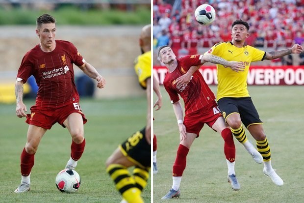 CĐV Liverpool ủng hộ việc chia tay Torres 2.0 - Bóng Đá