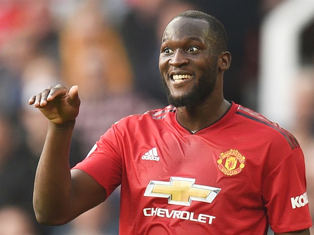 CĐV Inter: "Giờ thì sáng mắt chưa Man Utd?"
