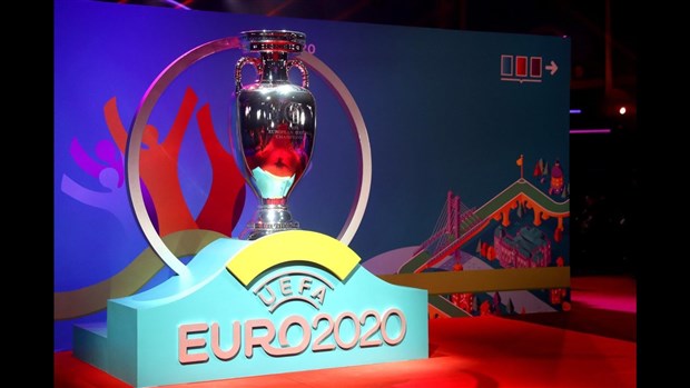 Bảng tử thần tại EURO 2020, người trong cuộc nói gì? - Bóng Đá