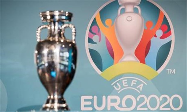 Bảng tử thần tại EURO 2020, người trong cuộc nói gì? - Bóng Đá