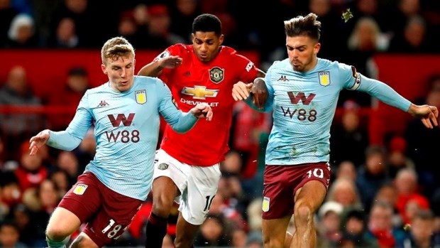 Nếu chỉ đá 45 phút, cục diện Premier League biến đổi thế nào? - Bóng Đá