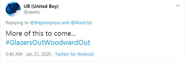 Một Old Trafford vắng người, Man Utd đau lòng chăng? - Bóng Đá