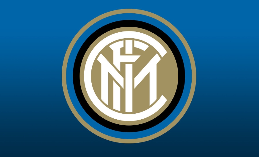 Sao Juventus nhiễm Corona, Inter liền họp khẩn - Bóng Đá