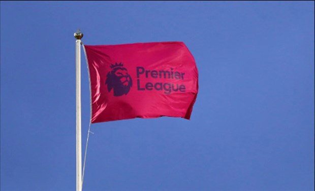 Không chỉ đá bóng, các sao Premier League cũng bị cấm 1 điều - Bóng Đá