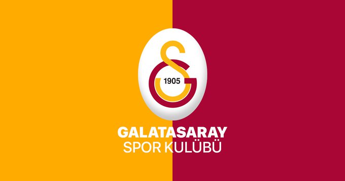 Chủ tịch Galatasaray trở thành nạn nhân tiếp theo của Corona - Bóng Đá