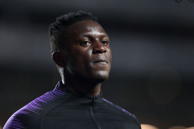 Tottenham gave Marseille green light to sign Victor Wanyama but French club pulled the plug - Bóng Đá