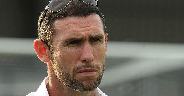 Ex-Gunner Keown defines whether Liverpool can beat Invincibles' record - Bóng Đá