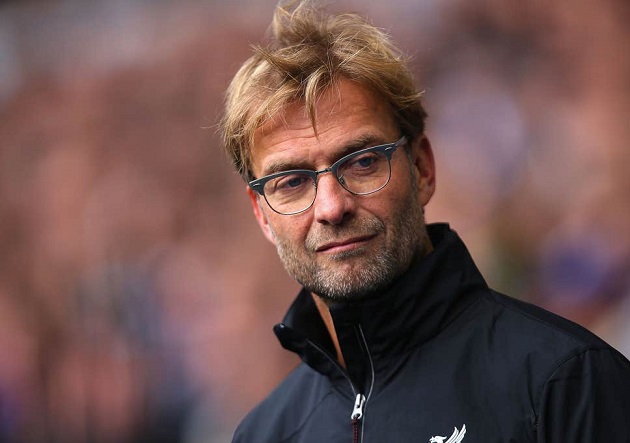 Tiết lộ: Liverpool từng theo đuổi ''ngòi nổ'' của West Ham