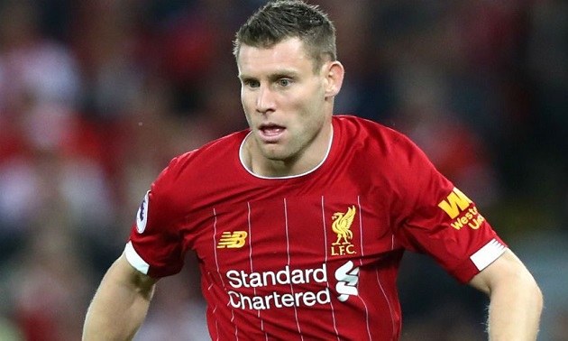 Được hỏi về khả năng đón sao Liverpool hồi hương, sếp lớn Leeds đáp lời thoái thác