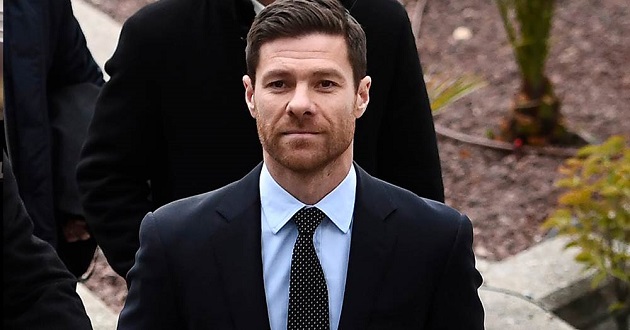 Xabi Alonso acquitted of all tax fraud charges - Bóng Đá