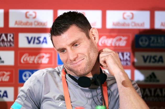 Ảnh bài viết Sao Liverpool: "Không thể tin được đây là danh hiệu CLB chưa từng giành được"