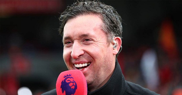 Robbie Fowler: 'You start thinking to yourself are we watching the best ever Liverpool side?' - Bóng Đá