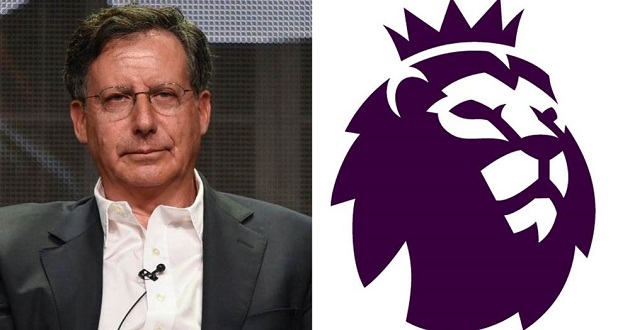 Liverpool chief discusses Premier League transfer deadline change - Bóng Đá
