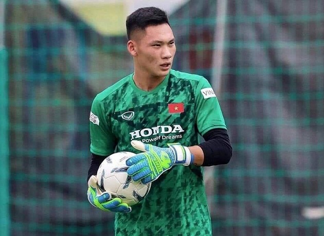 Ảnh bài viết Cách bắt pen cá tính như nhà vô địch World Cup của Trịnh Xuân Hoàng