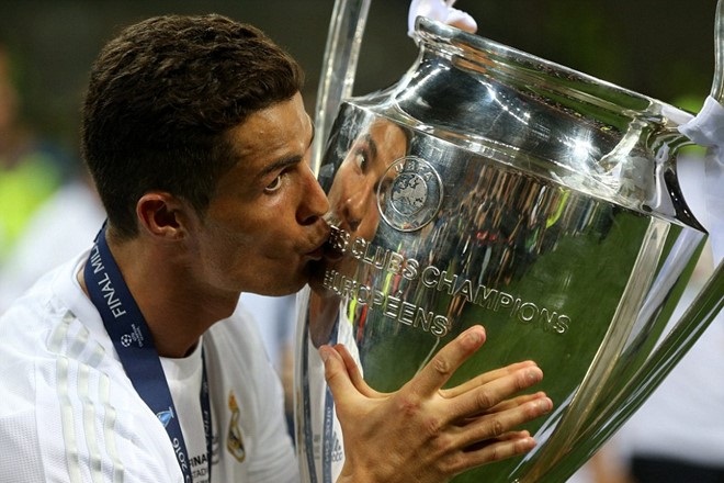 Premier League và La Liga - bên rất tồi, bên quá tốt