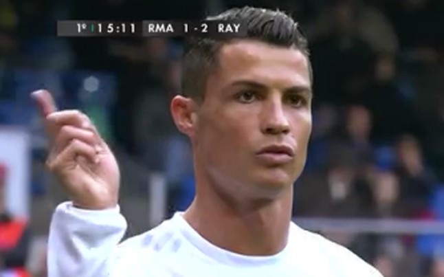 ronaldo-1