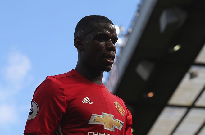 pogba-1