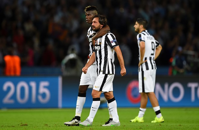 pogba-2