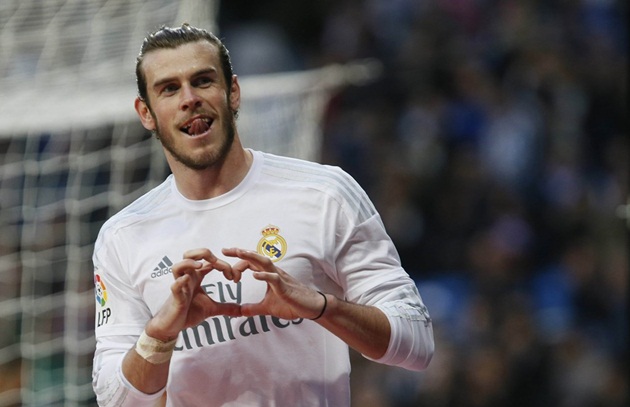 bale