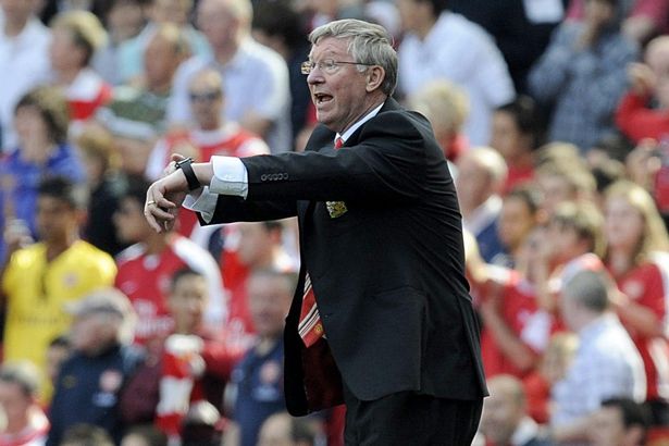 sir-alex