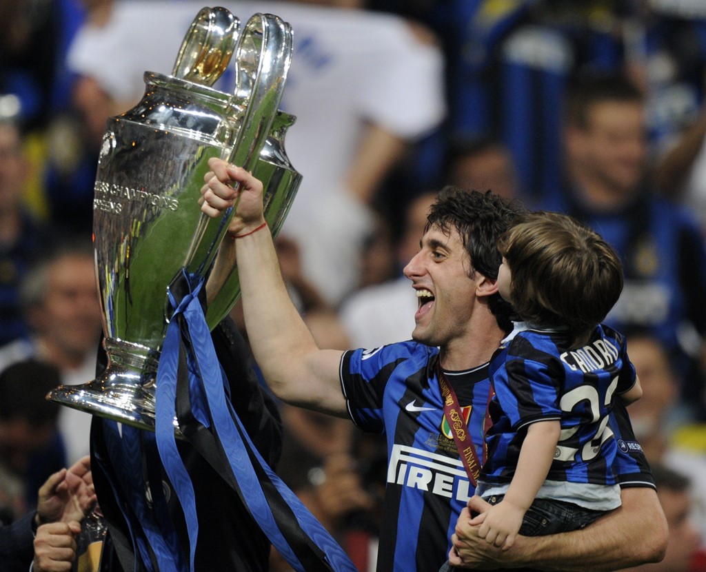 diego-milito