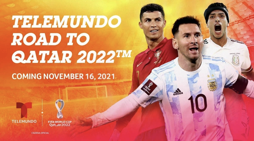 Bản quyền World Cup 2022 ở các nước giá bao nhiêu - Bóng Đá