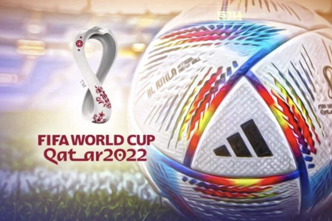 Thái Lan là nước Đông Nam Á duy nhất chưa có bản quyền World Cup 2022 - Bóng đá Việt Nam