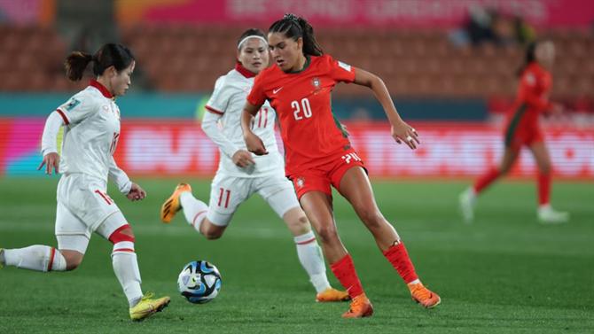 Xé lưới tuyển Việt Nam, nữ tiền đạo BĐN phá kỷ lục của Ronaldo  - Bóng Đá
