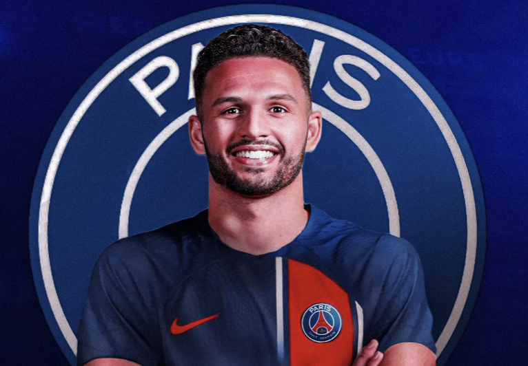 Here we go! PSG nổ bom tấn 80 triệu euro - Bóng Đá