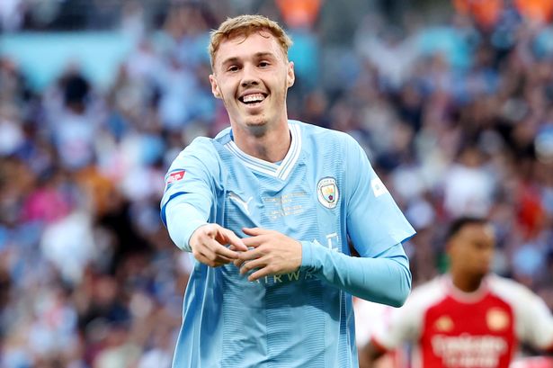 Pep bỏ ngỏ khả năng chia tay 'báu vật' 21 tuổi.