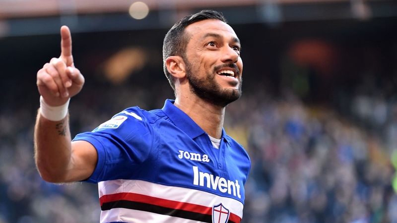 Nhìn lại 3 cái tên gây bất ngờ nhiều nhất tại Serie A 2018 – 2019 - Bóng Đá
