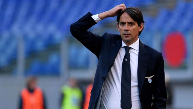 Inzaghi - Juventus: https://www.calciomercato.com/en/news/revealed-the-coach-pavel-nedved-wanted-to-replace-allegri-at-juv-78521 - Bóng Đá