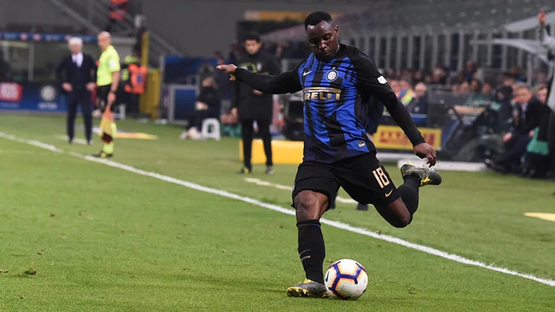 Lộ diện 11 cái tên nằm trong kế hoạch của Conte tại Inter Milan: 