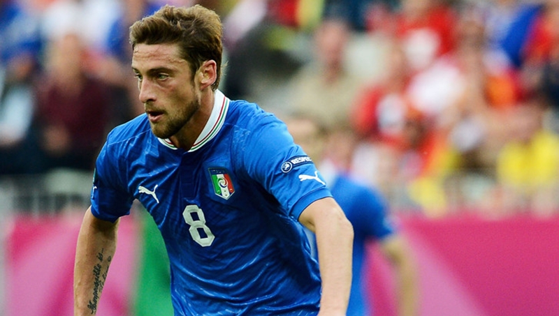 Đội hình Italia giành ngôi Á quân EURO 2012 giờ ra sao? - Bóng Đá