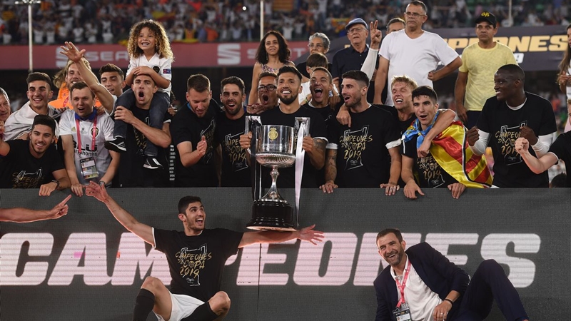Neto: Siêu dự bị của Juventus và Barca - Bóng Đá