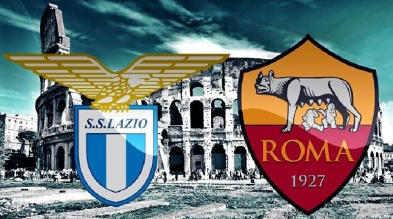 6 cái tên có thể đến AS Roma trước khi thị trường chuyển nhượng đóng cửa: Sao Liverpool, Arsenal có mặt - Bóng Đá
