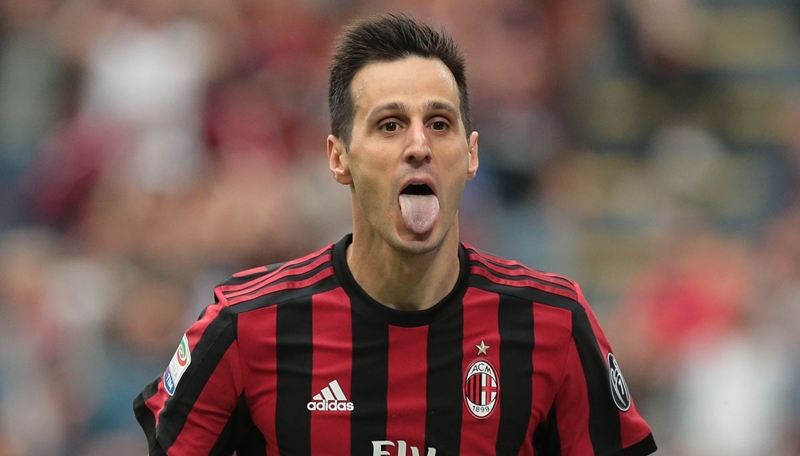 5 gương mặt đáng chú ý có thể cập bến Serie A trong TTCN hè 2019: AC Milan sẽ có 