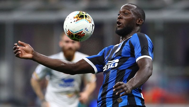 Vòng 3 Serie A: Inter Milan và 3 điểm trước ngày bão đến - Bóng Đá