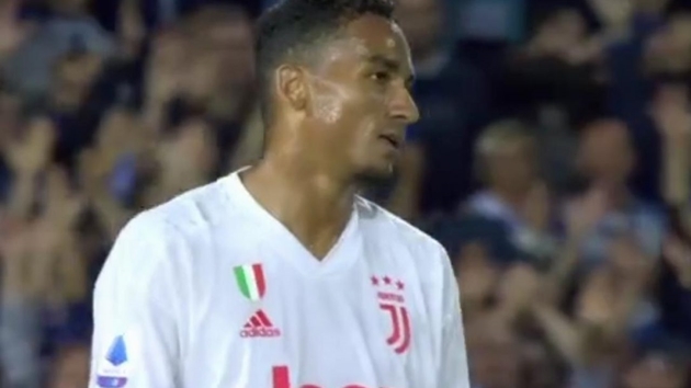 5 điểm nhấn sau trận Brescia 1-2 Juventus: Không Ronaldo, không có party! - Bóng Đá