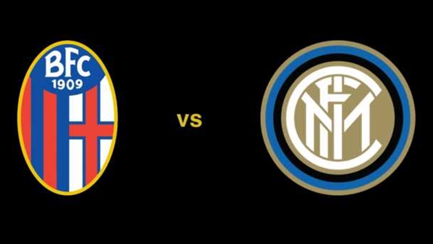 Ảnh tập Inter Milan - Bóng Đá