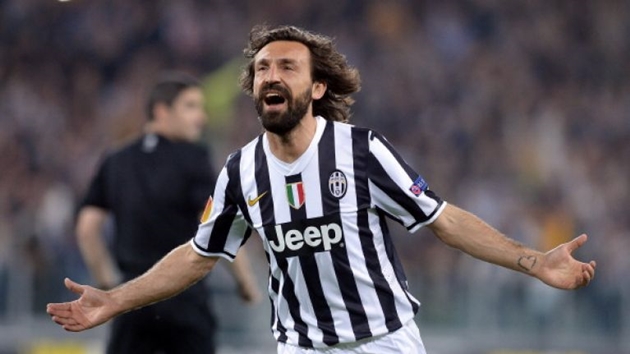 9 cầu thủ khoác áo AC Milan và Juventus trong 10 năm qua: Những nỗi buồn của Milanista - Bóng Đá