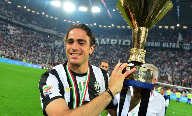 9 cầu thủ khoác áo AC Milan và Juventus trong 10 năm qua: Những nỗi buồn của Milanista - Bóng Đá
