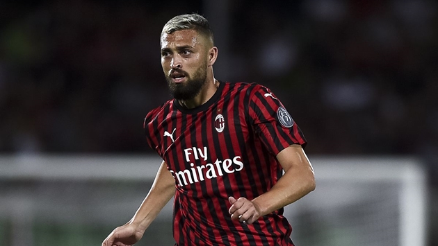 10 cầu thủ Brazil đang chơi ấn tượng ở Serie A 2019 - 2020 - Bóng Đá