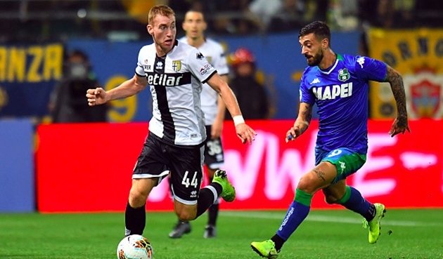 10 ngôi sao U25 tại Serie A đang được cả châu Âu theo đuổi - Bóng Đá