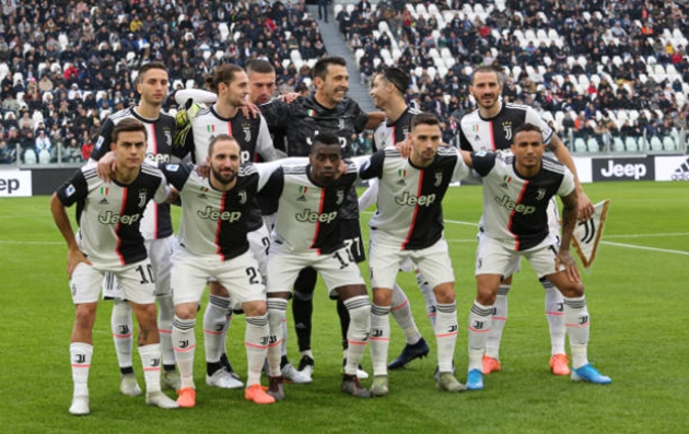 11 khoảnh khắc ấn tượng tại Serie A vào đêm qua: AC Milan, 120 năm vĩ đại - Bóng Đá