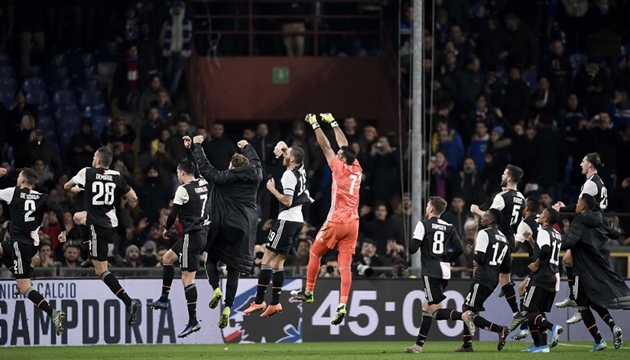 Juventus, đừng quên Alex Sandro - Bóng Đá