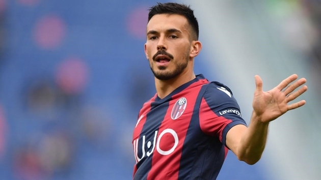10 cầu thủ tích cực dứt điểm nhất tại Serie A 2019 - 2020: Quá bất ngờ với Lukaku - Bóng Đá