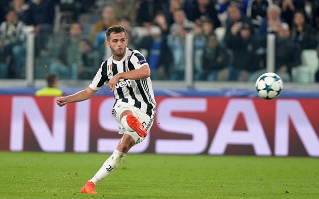Il Bianconero: Sau Messi, Juventus cần thêm Leroy Sane để hoàn hảo - Bóng Đá