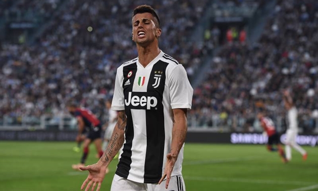 11 cầu thủ từng khoác áo Juventus và Inter Milan: Pirlo, Ibrahimovic và ai nữa? - Bóng Đá