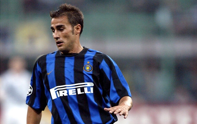 11 cầu thủ từng khoác áo Juventus và Inter Milan: Pirlo, Ibrahimovic và ai nữa? - Bóng Đá